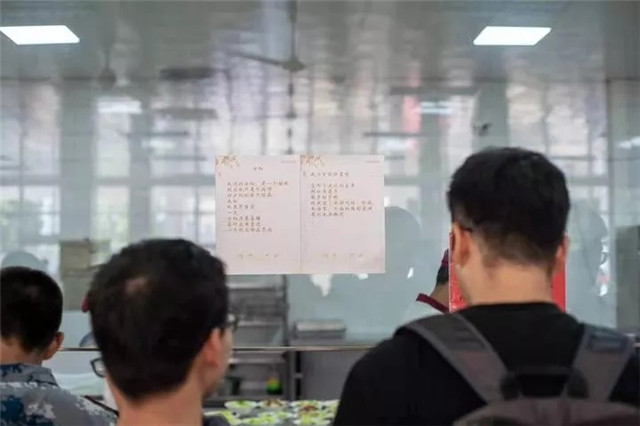 1569463386492123.jpg 6.webp_副本.jpg