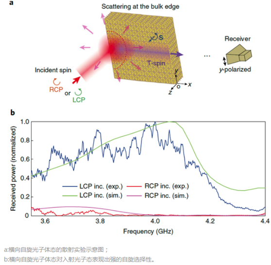 1570673629141839.png image.png