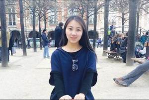 调整大小 31配图.jpg