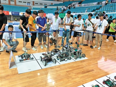 1566023639343509.jpg 0730a41_b.jpg