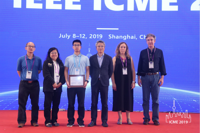 1565927988730947.jpg 664777942631691579_meitu_4.jpg