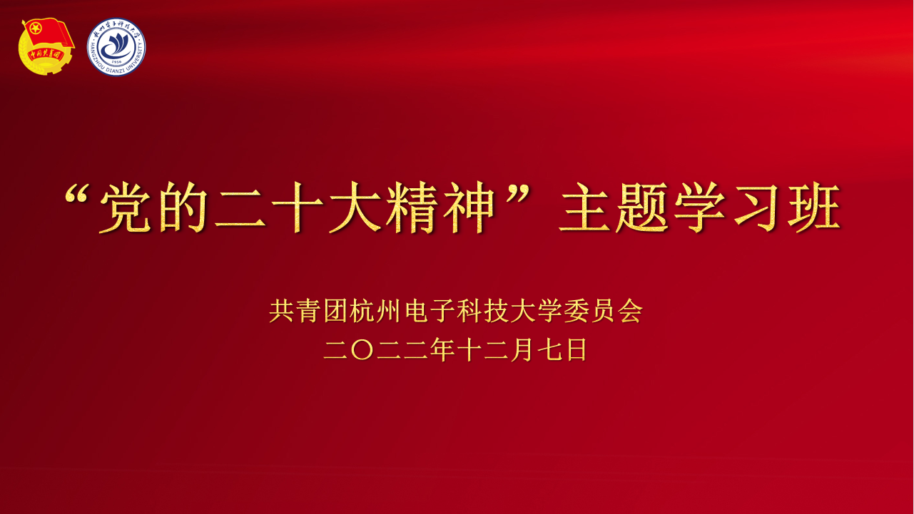 1670390101864404.png 1670390101864404.png