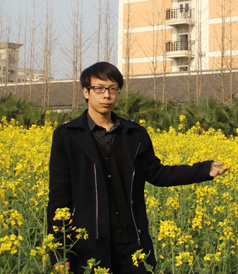 1494575915977165.jpg 3-1.jpg