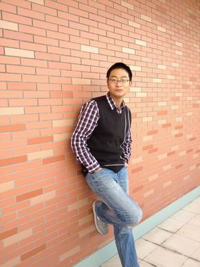 调整大小 3-1.jpg