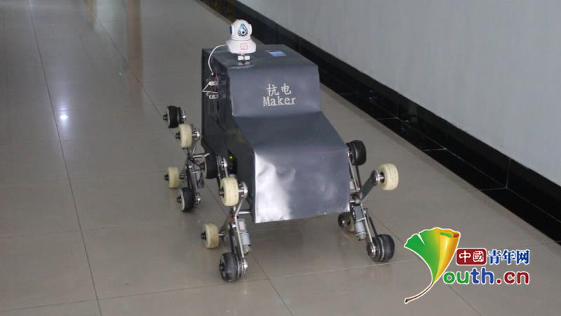 W020180525634849983845 (1).jpg