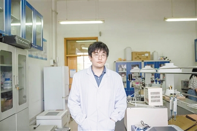 1566022528549947.jpg chenying9768_b.jpg